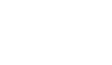 To Have & to Hold Logo