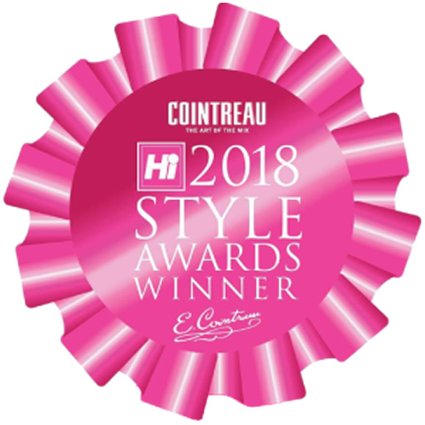 award3