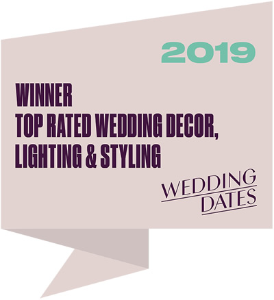 wedding-award5