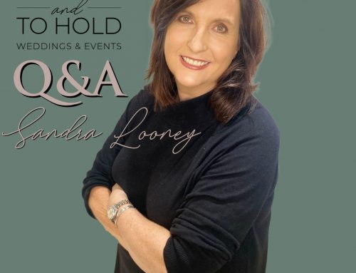 Interview with To Have & To Hold Owner – Sandra Looney