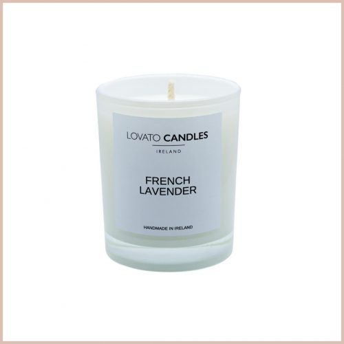 Fragrance