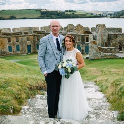 Keith & Viera – Kinsale Hotel & Spa